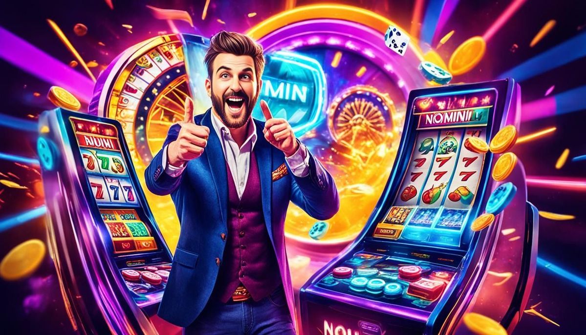 Bety Review Live Casino