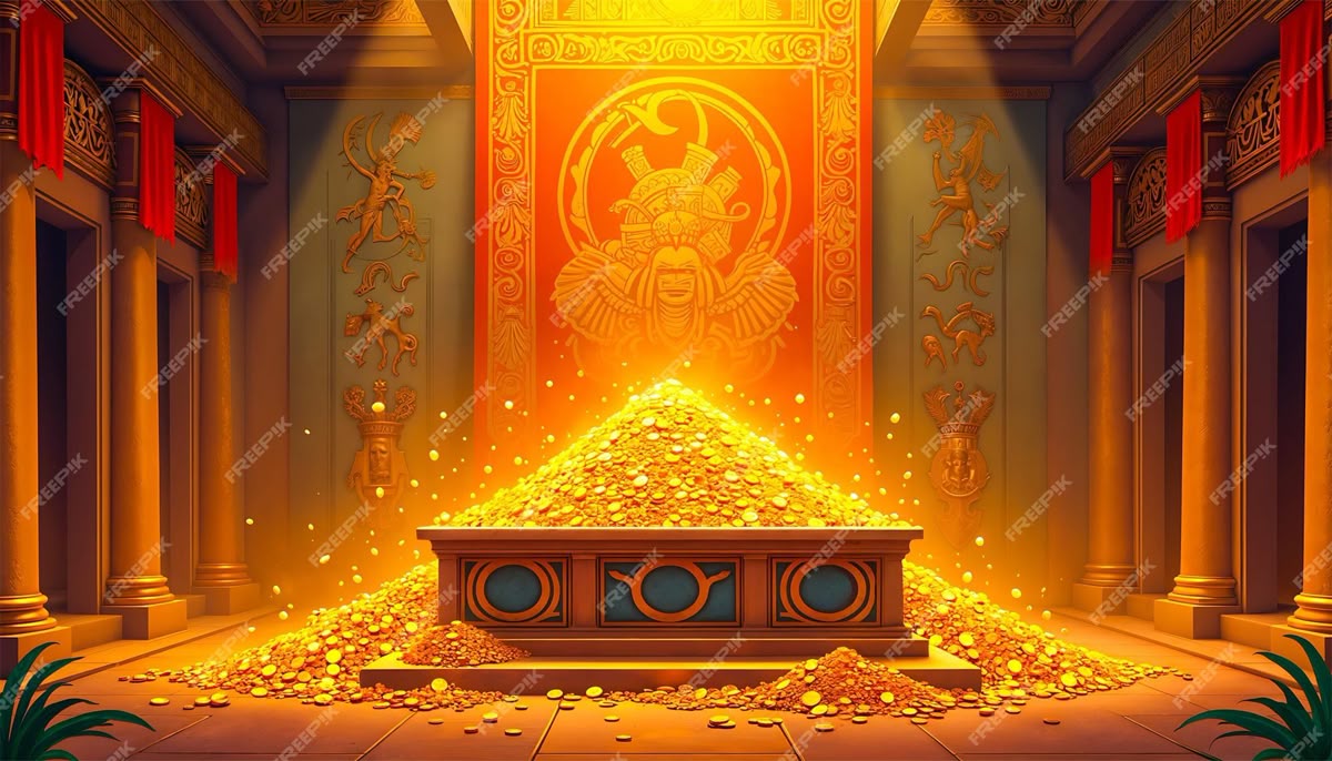 Bety Review Welcome Bonus